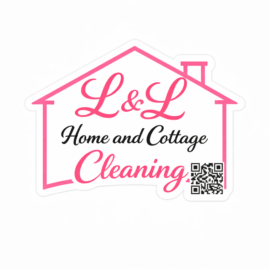 L&L Home and Cottage Cleaning